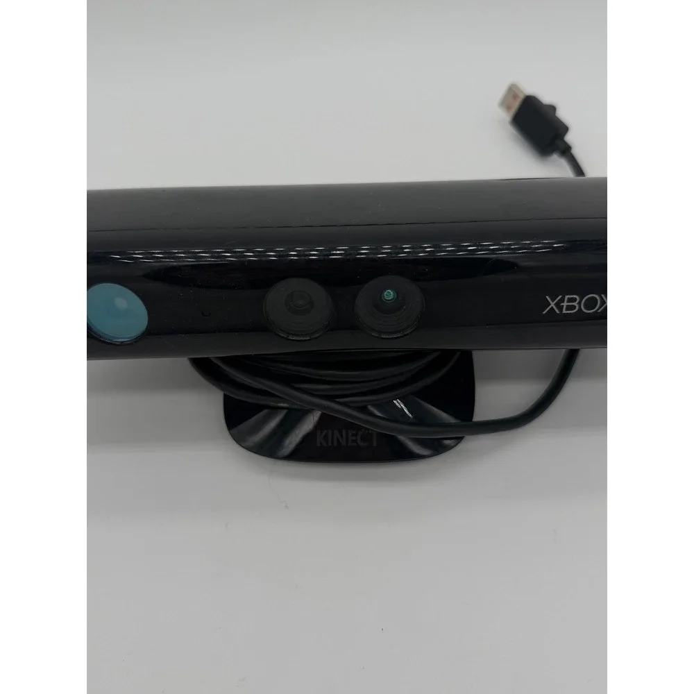Microsoft xbox 360